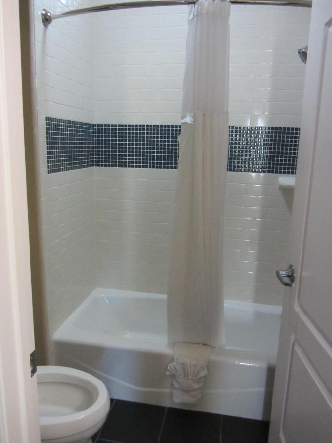 Staybridge Suites Amarillo Western Crossing By Ihg Стая снимка