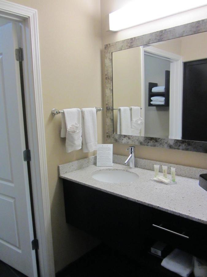 Staybridge Suites Amarillo Western Crossing By Ihg Стая снимка