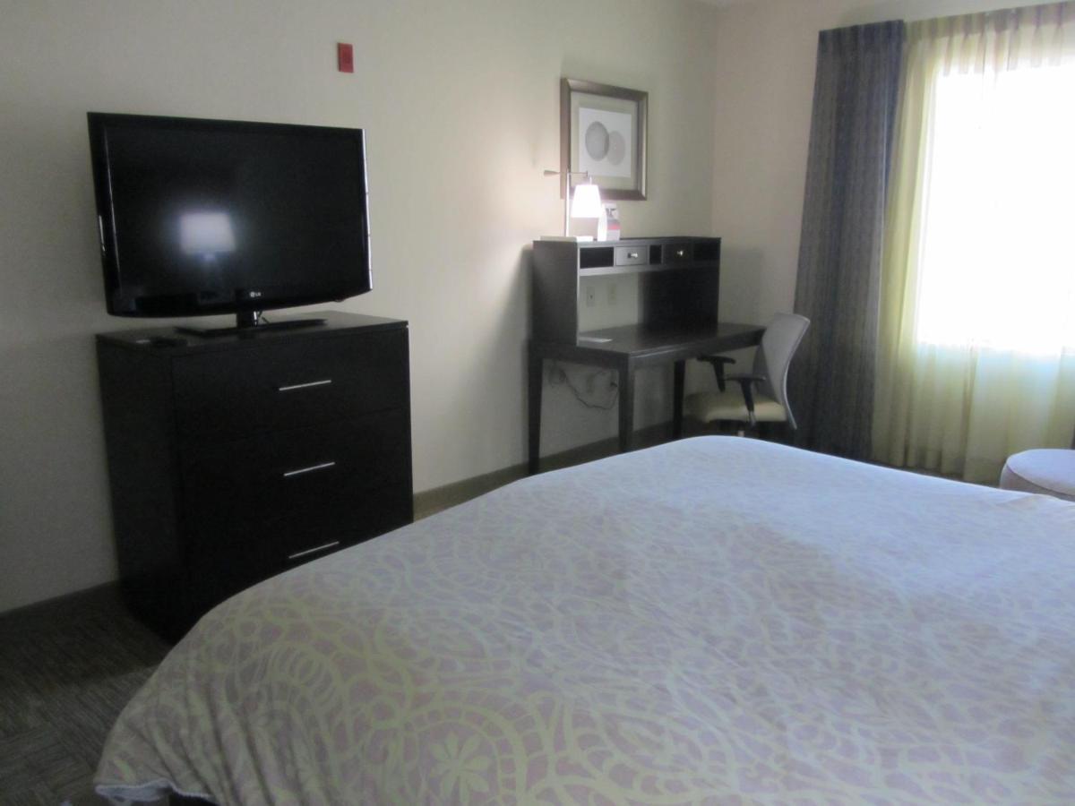 Staybridge Suites Amarillo Western Crossing By Ihg Стая снимка