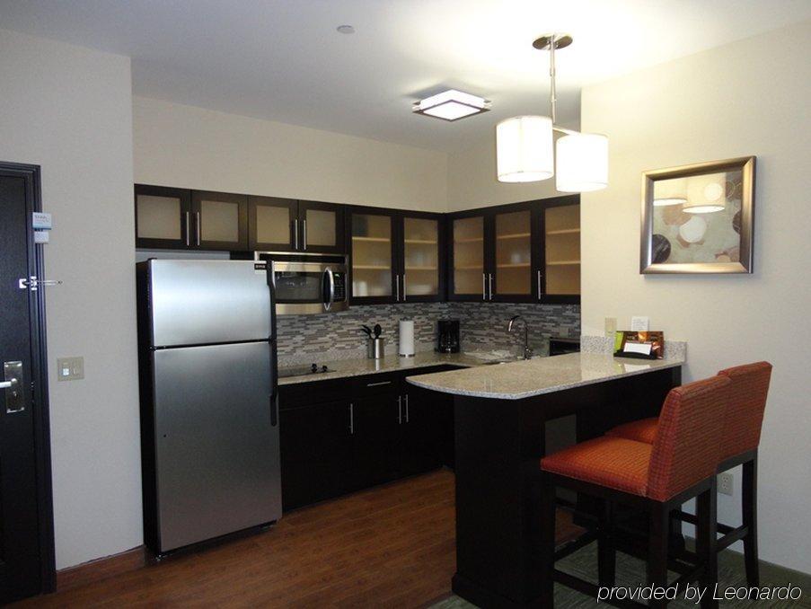 Staybridge Suites Amarillo Western Crossing By Ihg Стая снимка