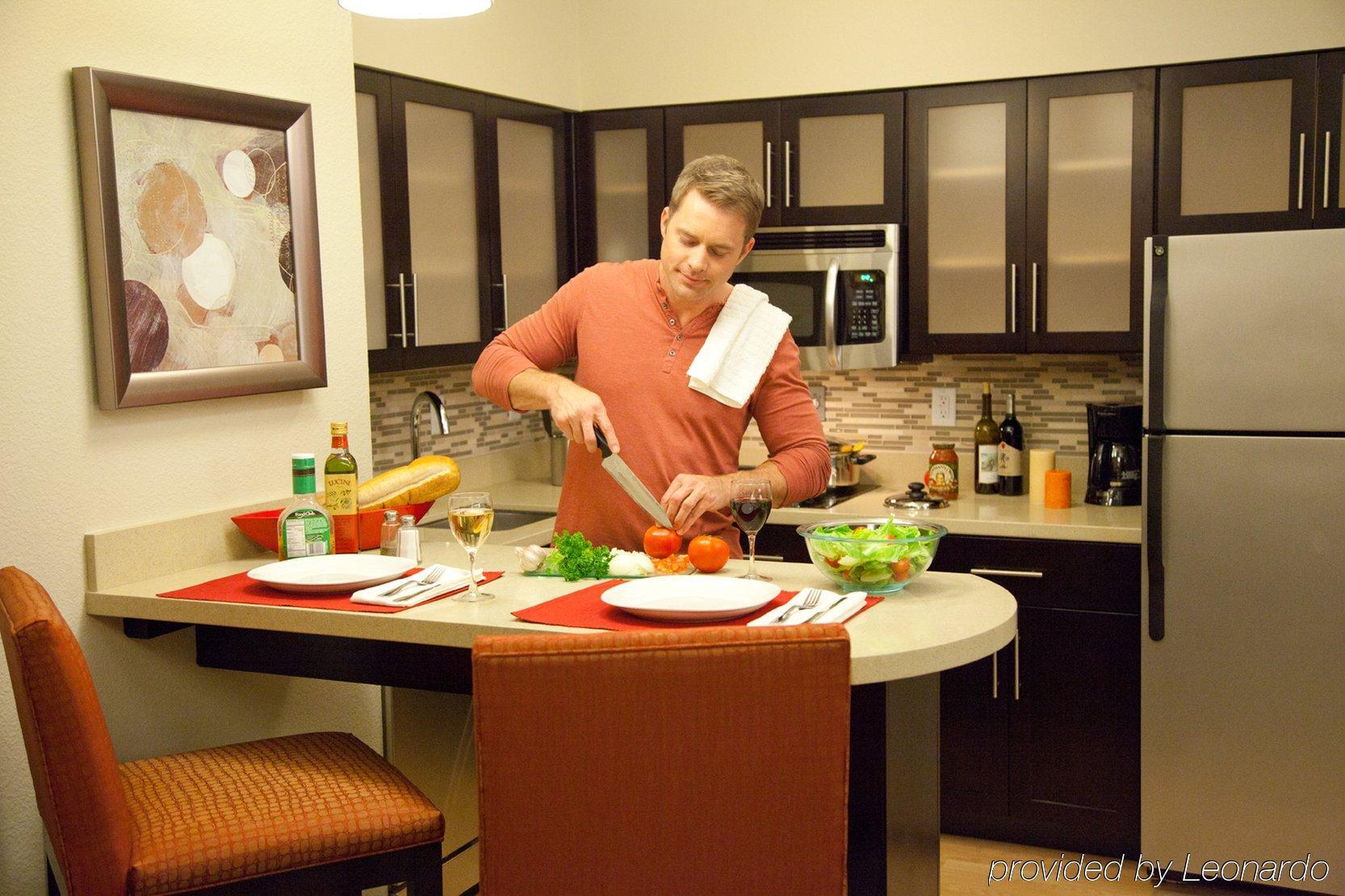 Staybridge Suites Amarillo Western Crossing By Ihg Екстериор снимка