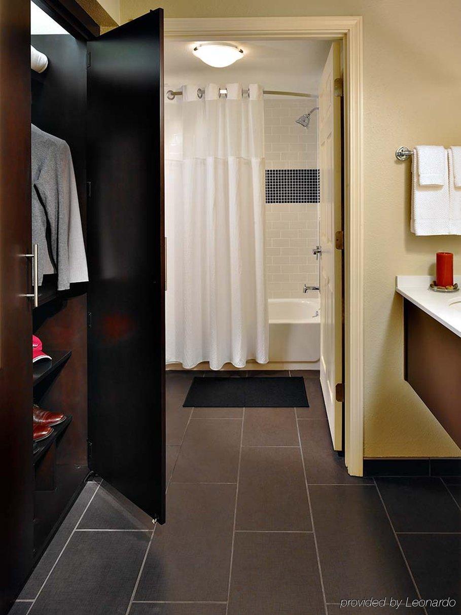 Staybridge Suites Amarillo Western Crossing By Ihg Стая снимка