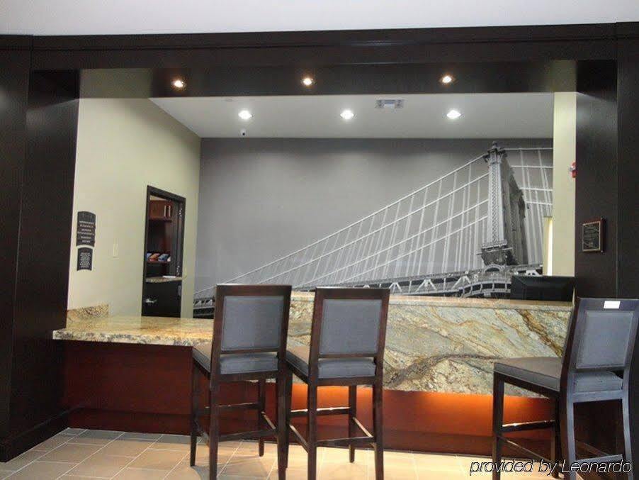 Staybridge Suites Amarillo Western Crossing By Ihg Екстериор снимка
